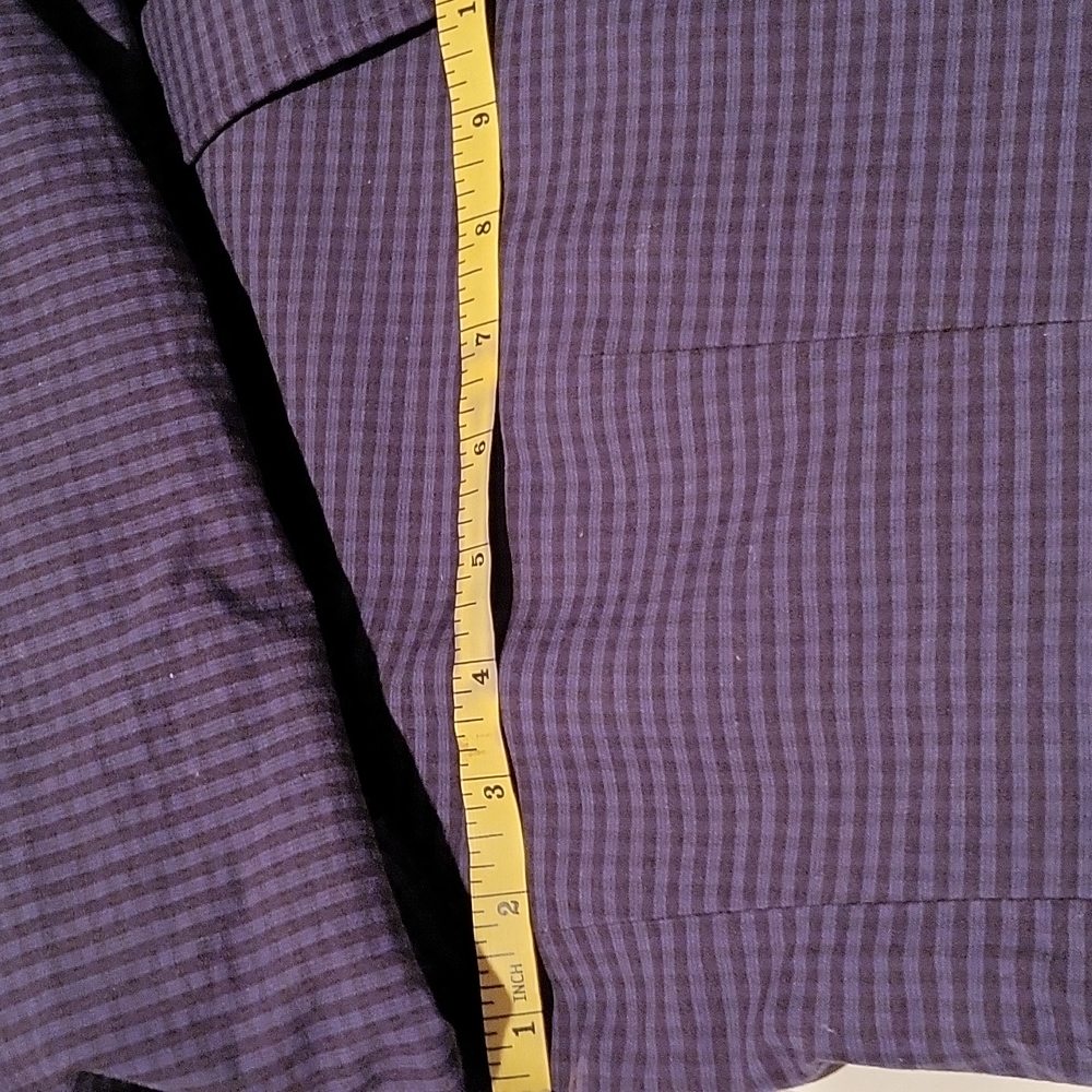 Sportcoat - Picture 4 of 5